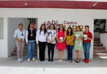 Atotonilco de Tula alza la voz por la igualdad y contra las violencias