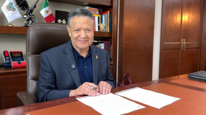 Firma Revocación 01