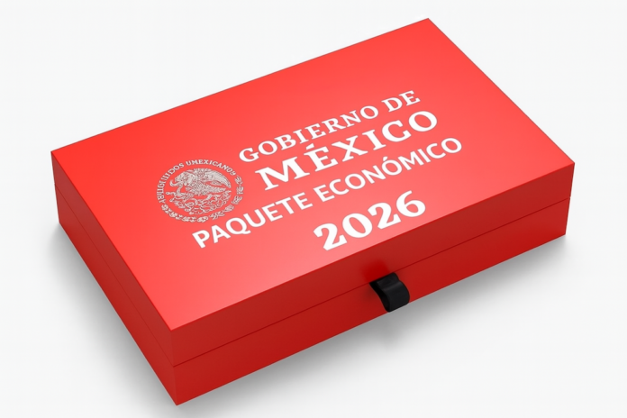 Paquete-economico-2026-fiscal