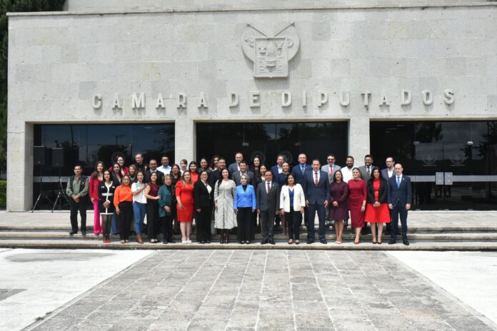 CONGRESO_HIDALGO