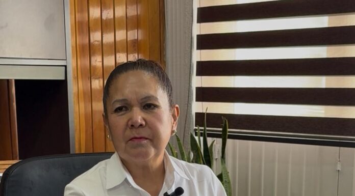 Gobierno Municipal de Tlaxcoapan acompaña paso a paso los proyectos federales en la región