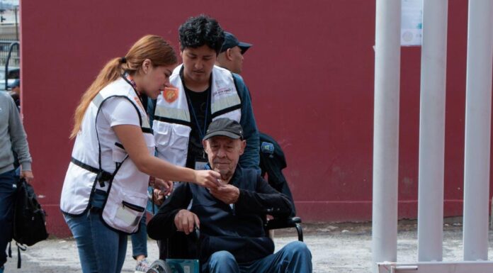 Feria de San Francisco Pachuca Hidalgo 2025: diversión con seguridad y confianza