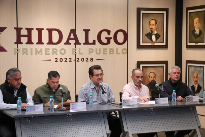 231025_GABINETE DE SEGURIDAD_RUEDA DE PRENSA-1 (2)