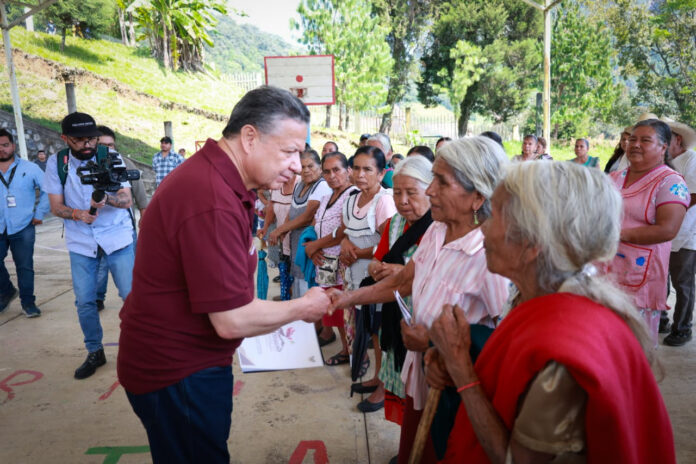 Copia de 27 OCTUBRE 2025_GOBERNADOR_SAN BARTOLO TUTOTEPEC-15