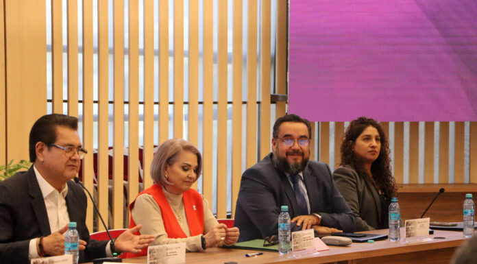 Todo sobre la publicación de Bandos de Policía y Gobierno