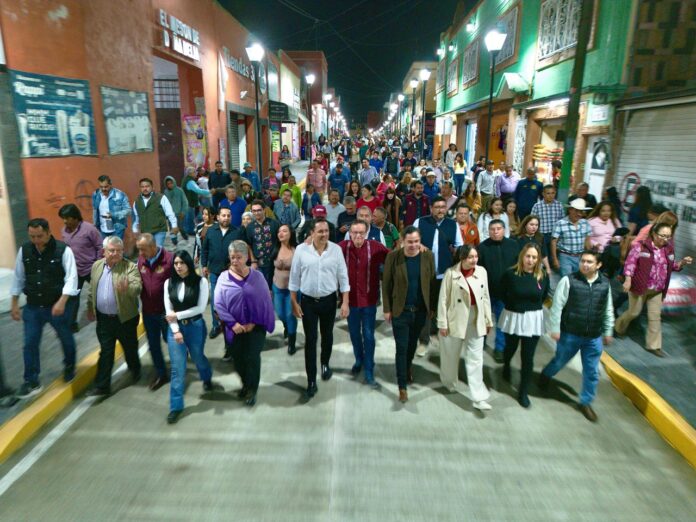 WhatsApp Image 2025-10-27 at 10.05.45 PM (1)