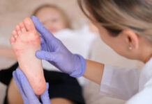 Pide la Secretaría de Salud reforzar las medidas preventivas ante casos de Coxsackie en Hidalgo