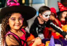Halloween y Día de Muertos: entre la tradición y la globalización