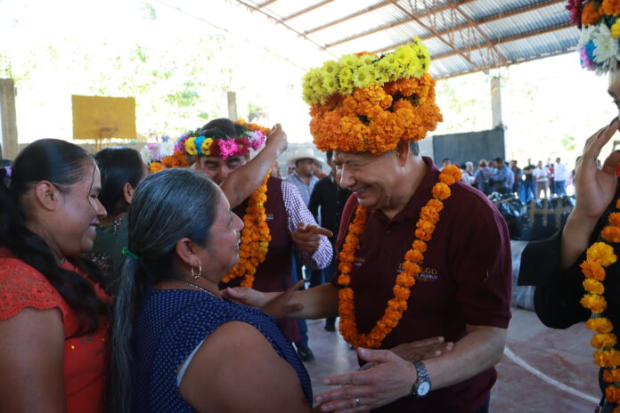 07 NOVIEMBRE 2025_GOBERNADOR_HUAZALINGO