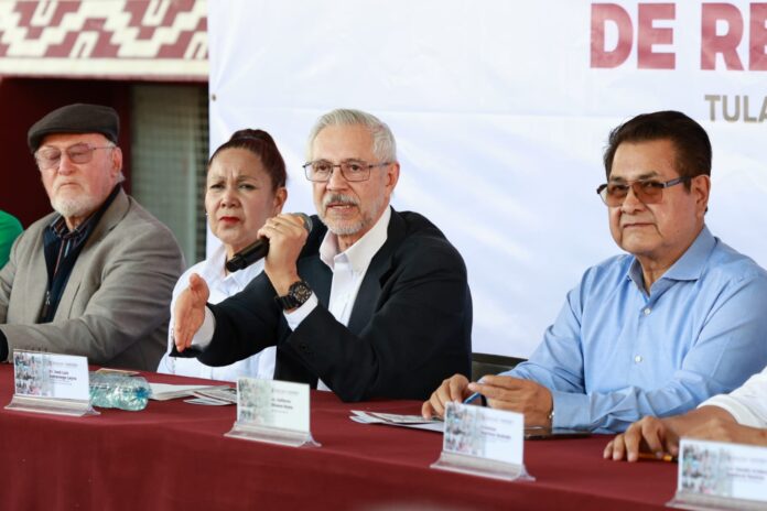 08 NOVIEMBRE 2025_SEGOBH