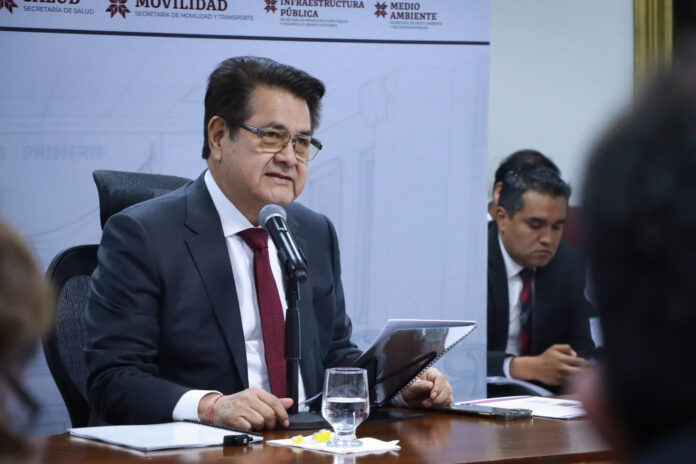 18 NOVIEMBRE 2025_SEGOBH_COMPARECENCIAS-07