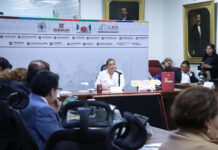 Hidalgo impulsa el turismo comunitario y fortalece suslocaciones como motor de bienestar social