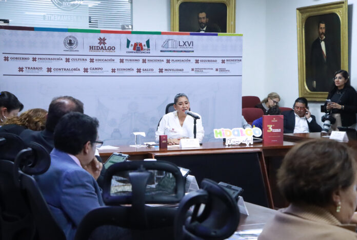 18 NOVIEMBRE 2025_TURISMO_COMPARECENCIAS 2025-13