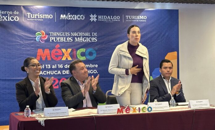 1b846ad4-9530-474d-bba1-b81e727fd398