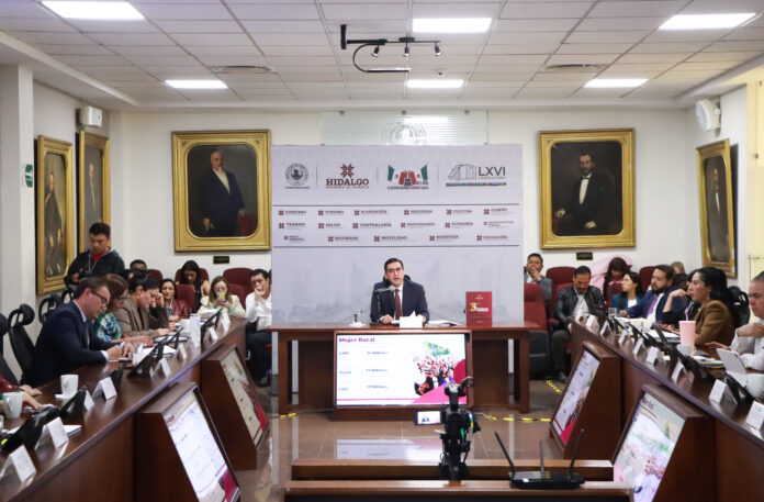 20 NOVIEMBRE 2025_AGRICULTURA_COMPARECENCIAS 2025-10