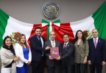 PGJEH fortaleció investigaciones a través de la modernización tecnológica, acreditaciones internacionales y certificaciones