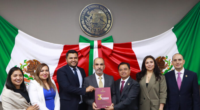 PGJEH fortaleció investigaciones a través de la modernización tecnológica, acreditaciones internacionales y certificaciones