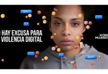 25N en México: voces que no se callan