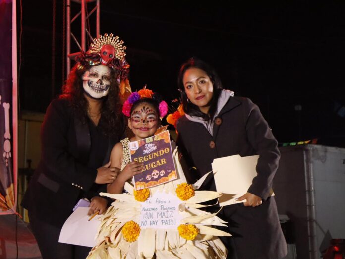 574558583_122187110486504281_2508612702464718852_n