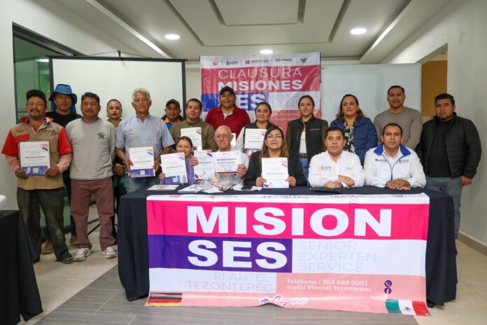 578266418_122197841180502287_3542715999340569181_n