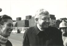 ¿Hará AMLO gira nacional para presentar un nuevo libro, como dicen?