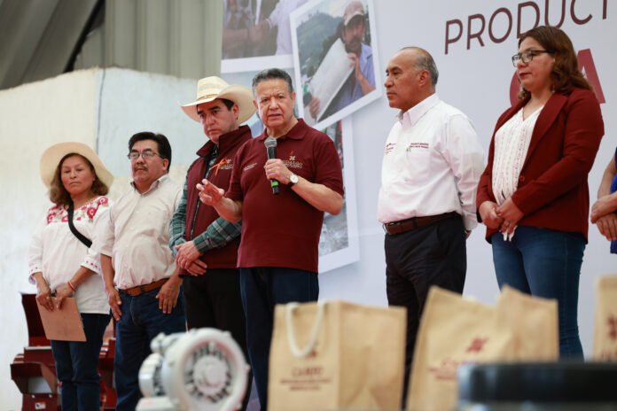 Copia de 25 NOVIEMBRE 2025_GOBERANDOR_ENTREGA DE APOYOS_TASQUILLO-7