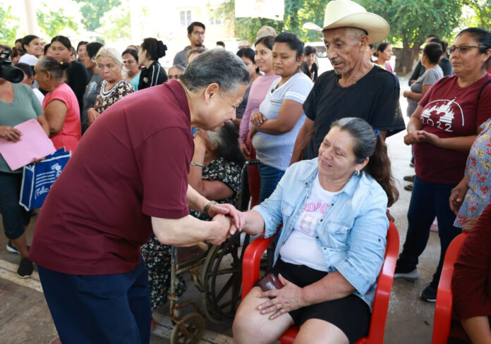 Copia de 31 OCTUBRE 2025_GOBERNADOR_AFECTACIONES POR LLUVIAS_CHAPULHUACAN_SOLEDAD DEL COYOL-2