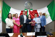 Hidalgo demuestra que la disciplina financiera sí transforma: más inversión y menos deuda