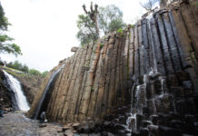 Hidalgo, listo para recibir al Séptimo Tianguis Nacional de Pueblos Mágicos