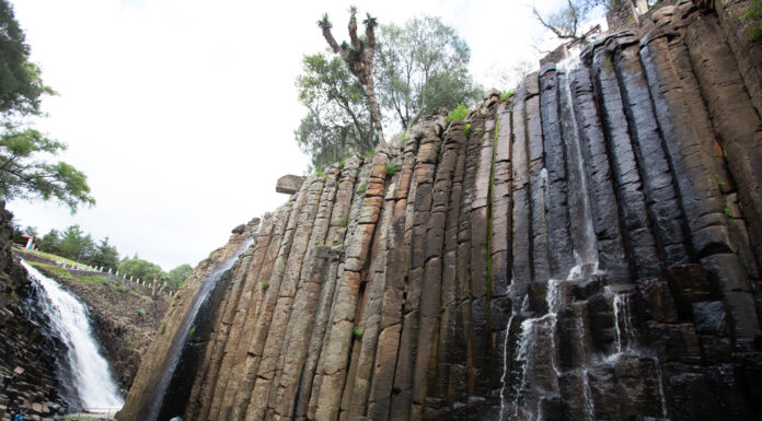 Hidalgo, listo para recibir al Séptimo Tianguis Nacional de Pueblos Mágicos
