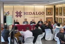 Parque Ecológico y de Reciclaje beneficiará directamente a 600 mil personas de 14 municipios