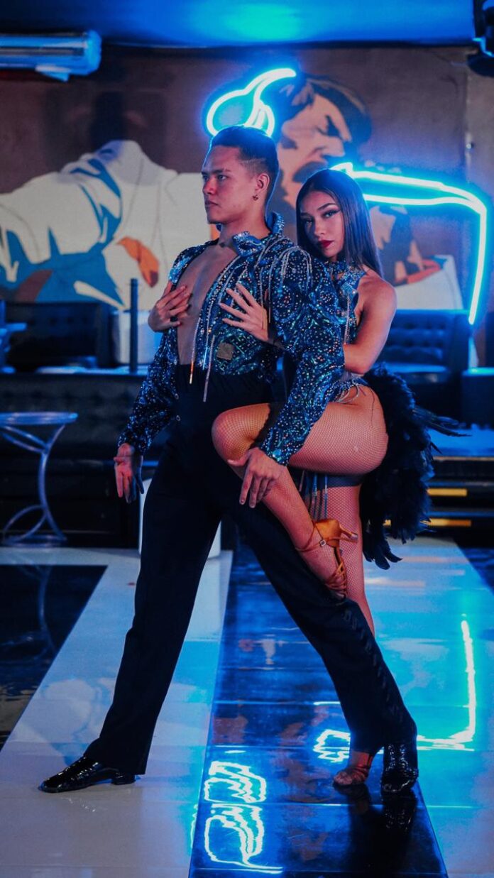 México y Colombia fortalecen lazos culturales con intercambio artístico en Hidalgo