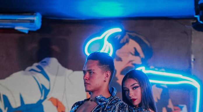 México y Colombia fortalecen lazos culturales con intercambio artístico en Hidalgo