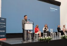 El futuro de la movilidad en México se escribe desde Hidalgo con Alstom