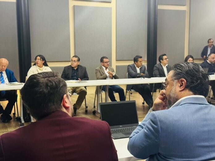 WhatsApp Image 2025-11-05 at 5.50.44 PM (1)