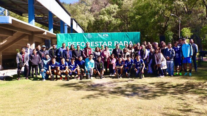 WhatsApp Image 2025-11-06 at 9.30.43 PM