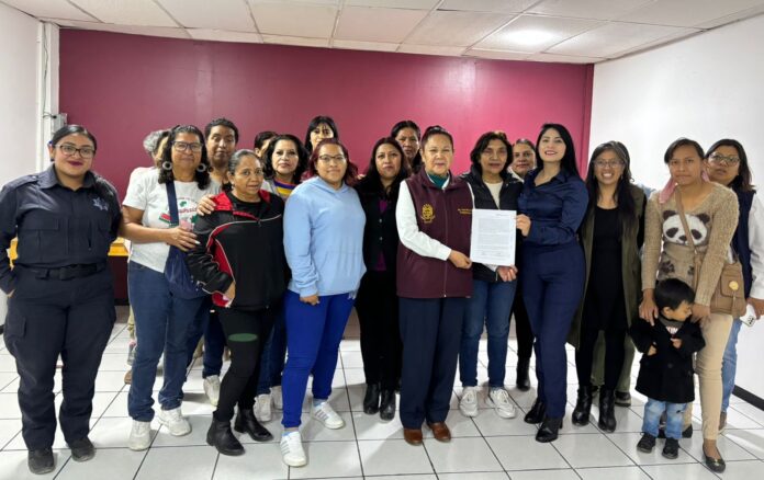 WhatsApp Image 2025-11-18 at 5.28.56 PM (4)