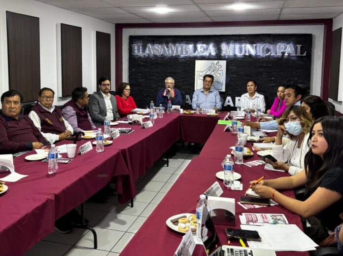 WhatsApp Image 2025-11-21 at 12.42.14 PM (11)