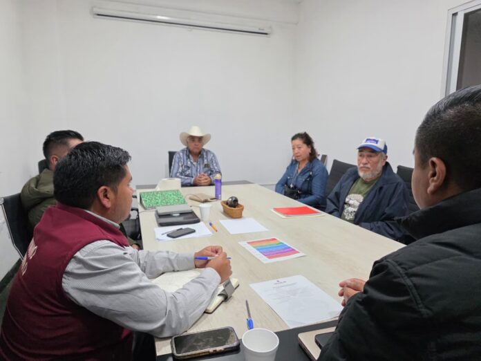 de643ff7-1665-473c-a0f6-ec51de3f6774