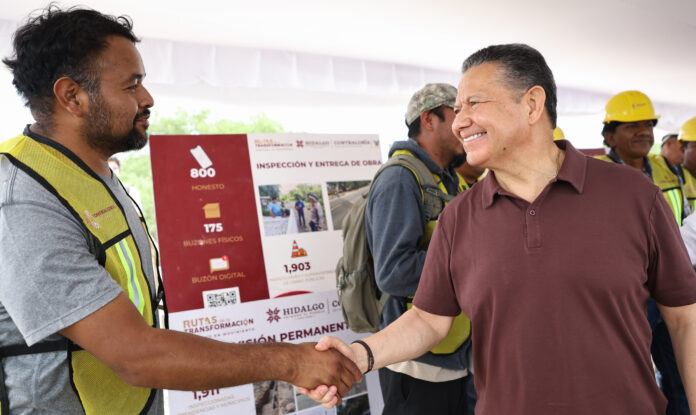 030625 Gobernador Rutas de la transformación_Supervisión de Obra_Tasquillo-16