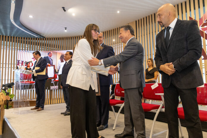 12 DICIEMBRE 2025_GOBERNADOR_PREMIO ESTATAL DEL DEPORTE_PACHUCA-6