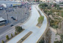 Hidalgo: En 2025 la SIPDUS ejecutó 8 mil 509 millones de pesos en obras