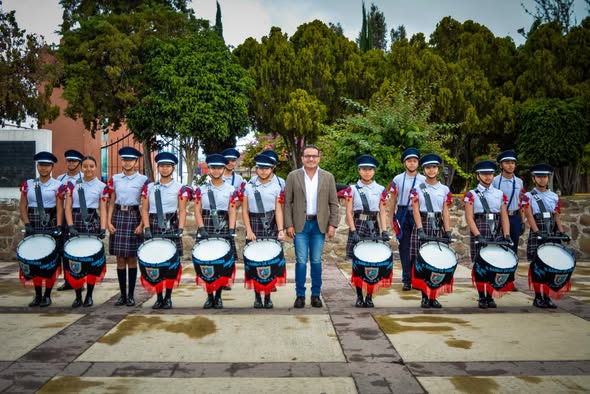 600283628_852738687455314_234416373836034597_n