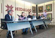 Avanza investigación por ataque en bar de Tula