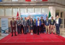 Con Clúster Minero, Sedeco incrementa la participación de este sector en Hidalgo