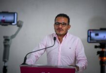 Renovarán más de 130 Autoridades Municipales Auxiliares en Ixmiquilpan