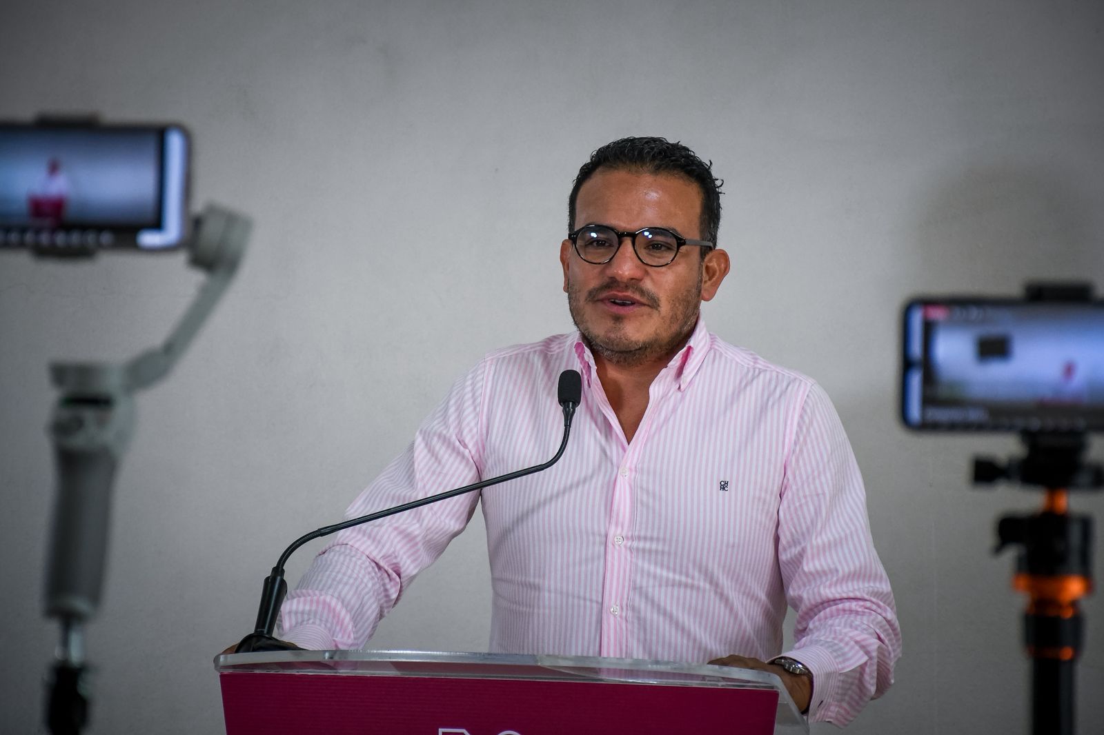 Renovarán más de 130 Autoridades Municipales Auxiliares en Ixmiquilpan ...