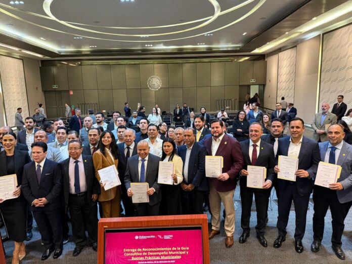 WhatsApp Image 2025-12-08 at 10.46.47 PM