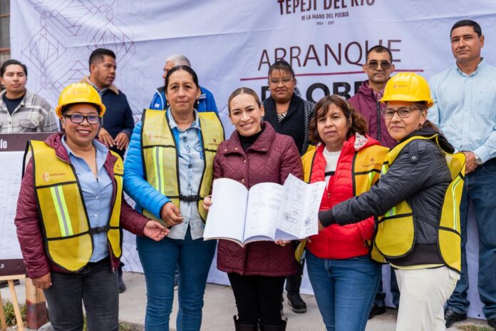 WhatsApp Image 2025-12-08 at 5.49.10 PM (3)