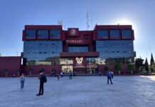 Gobierno de Hidalgo moderniza su infraestructura tecnológica para fortalecer servicios digitales a largo plazo